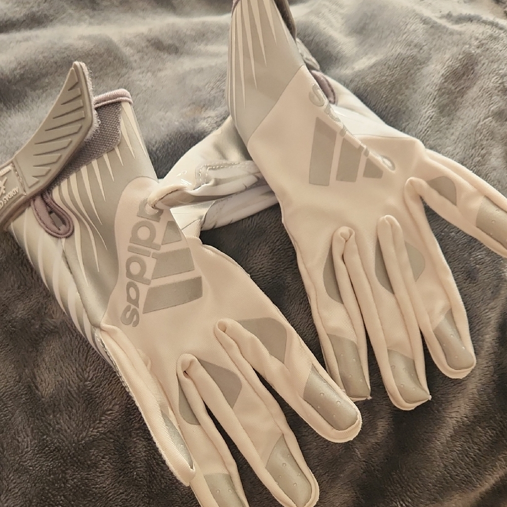 Adidas Sports Gloves